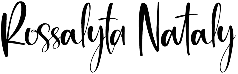 Rossalyta Nataly Font