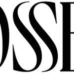 Rosseti Font