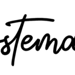 Rostemary Font