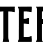 Rosterine Font