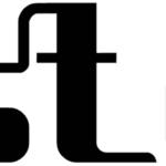 Rostero Font