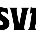 Rosvard Font