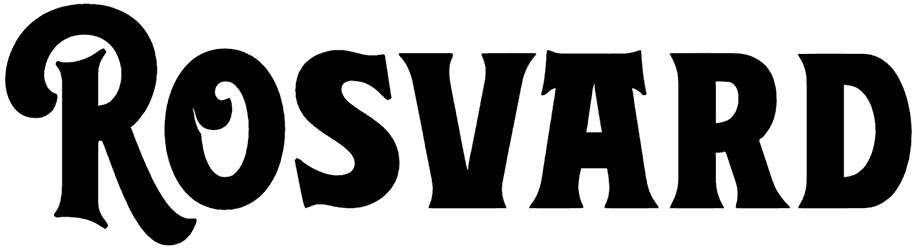 Rosvard Font