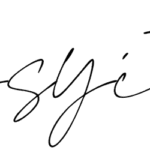 Rosyitha Font
