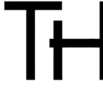 Rothko Font