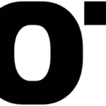 Roti Font
