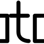 Rotox Font