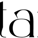 Rottaries Font