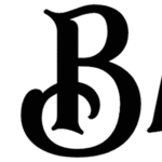 Rotten Banquet Font
