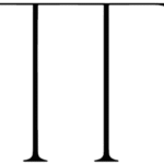 Rotten Font