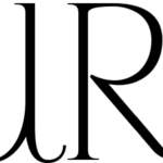 Rotterburg Stylish Font