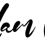 Rotterdam Canal Font