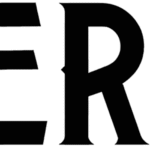 Rotterham Font