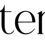 Rottering Font
