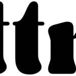 Rottran Font