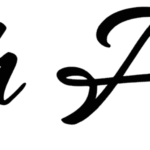 Rough Anthem Font