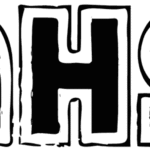 Roughstar Font