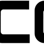 Round Control Font