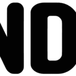 Round Pop Font