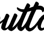Routtage Font