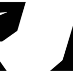 Rover Cloxe Font
