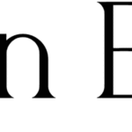 Rowan Berry Font