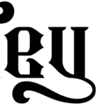 Rowney Kahfi Font