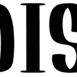Rox Display Font