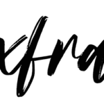 Roxfranks Font