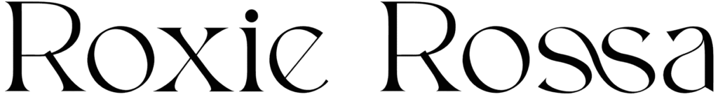 Roxie Rossa Font