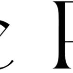 Roxie Rossa Font
