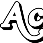 Royal Acidbath Font
