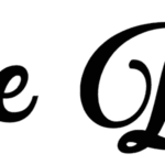Royale Dreams Font