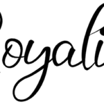 Royalisa Font