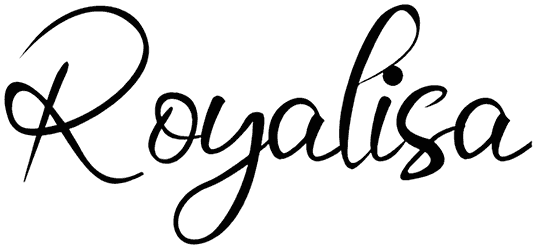 Royalisa Font
