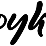 Royken Font