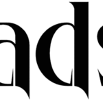 Ruadson Font