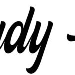 Rubady Game Font