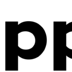 Rubber Nipple Factory Font