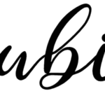 Rubie Font