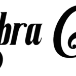 Rubra Costa Font