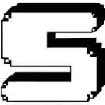 Rubtsovsk Font