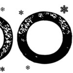Rudolph Font