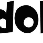 Rudolph Font