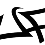 Rufa Font