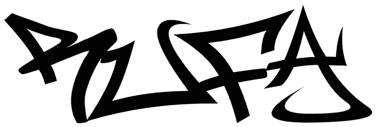 Rufa Font