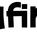 Rufing Font