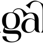 Rugakile Font