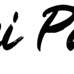 Rugani Payne Font