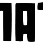 Rugsnatcher Font